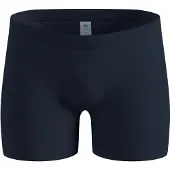 Odlo 141532 Active Light Boxershorts