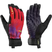 LEKI Neotrail Storm Handschuhe
