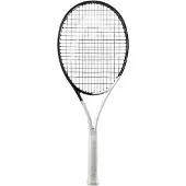 Head Racket Speed Mp 2022 Tennisschläger
