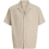 Jack & Jones Harrison Resort Kurzarmhemd