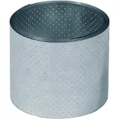 Bellissa Rasenkantenband Noppenstruktur 5 m x 14 cm