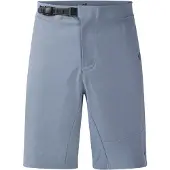 Dare 2b Shorts Descent