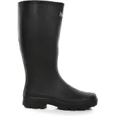 Regatta Mumford Ii Wanderstiefel Schwarz EU 44 Herren Schwarz EU 44