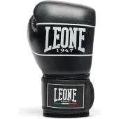Leone1947 Shock Pro Boxhandschuhe