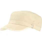 Vaude Herren Cuba Libre Cap III