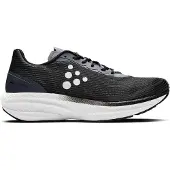 Craft Damen-Laufschuhe Pro Endur Distance