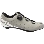Sidi Chaussures Fast 2