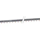 Schneider Electric Phasenschiene A9XAH157
