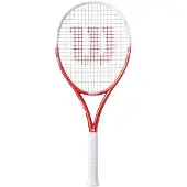 Wilson Envy Se Tennisschläger
