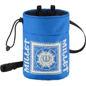Millet Cimaï Chalkbag