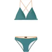 Protest Julas Triangle Bikini
