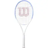 Wilson Allure Tennisschläger