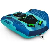 Jobe Airstream Schleppbares Wasserspielzeug