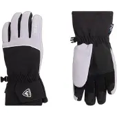 Rossignol Tech