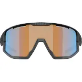 Bliz Vision Nano Optics Nordic Light Sonnenbrille