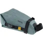 Evoc - Seat Pack Waterproof 2 - Fahrradtasche Gr 2 l türkis