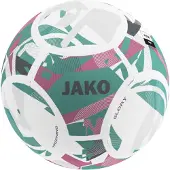 Jako Ball Trainingsball Glory