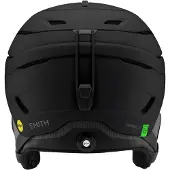Smith Vantage 2 MIPS, Skihelm, schwarz