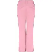 Protest Skihose Carmackos Damen Vintage Pink-S