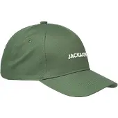 Jack & Jones Baseball Cap