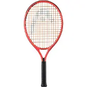 Head Racket Radical 21 Junior-tennisschläger