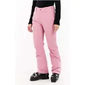 Protest Skihose Carmackos Damen Vintage Pink-S