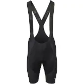 Agu High Summer Performance Trägerhose