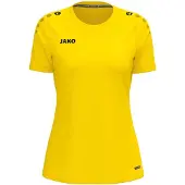 Jako Damen T-Shirt One Damen