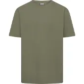 Promodoro Unisex Premium-T Neo