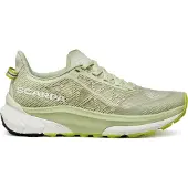 Scarpa Golden Gate 2 Trailrunning-schuhe