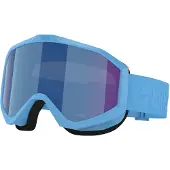 Bliz Liner Jr Junior-skibrille