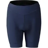 Dare 2b Shorts für Damen Prompt II