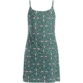 Protest Damen Kleider halblg. Da PRTBounties dress