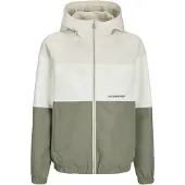 Jack & Jones Elegacy Light Jacke Beige 10 Years Jungen Beige 10 Years