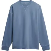 Superdry Studios Sweatshirt