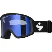 Sweet Protection Durden Mtb Brille