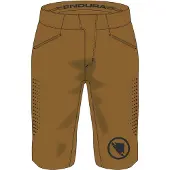 Endura Singletrack Lite Kurze Hose