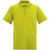 Regatta Maverick V Kurzarm-poloshirt