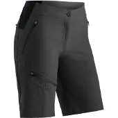 Maier Sports Damen Shorts Inara Short Vario
