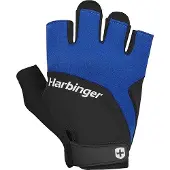 Harbinger Training Grip 2.0 Trainingshandschuhe