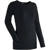 Maier Sports Damen Unterwäschenset Lena