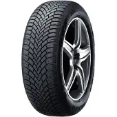 Nexen Wi car-tyres Winguard SnowG 3 ( 215/60 R16 99H XL 4PR )