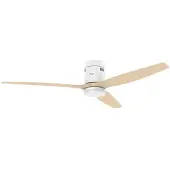 Taurus Polar 3b Deckenventilator