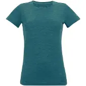 Regatta T-Shirt Fingal
