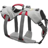 Ruffwear Double Back Hundegeschirr