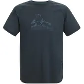 Regatta Escade Kurzarm-t-shirt