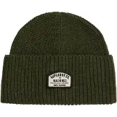 Superdry M9011238a Mütze