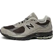 New Balance Sneakers U2002RO in Arid Stone color size 42