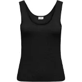 JDY Jdymila S/L Tank Top Jrs Noos