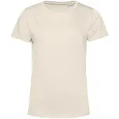 B&C #organic inspire E150 /women